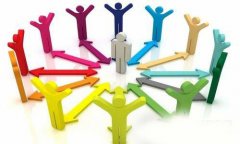 危機公關(guān):企業(yè)必須具備的危機感 智凡廣告